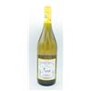 Image 1 : 2019 MONTERY COUNTY CUPCAKE CHARDONNAY 750ML 14.1%