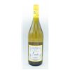 Image 1 : 2019 MONTERY COUNTY CUPCAKE CHARDONNAY 750ML 14.1%