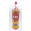 Image 1 : GRANT'S TRIPLE WOOD BLENDED SCOTCH WHISKY 750ML