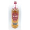 Image 1 : GRANT'S TRIPLE WOOD BLENDED SCOTCH WHISKY 750ML