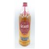 Image 1 : GRANT'S TRIPLE WOOD BLENDED SCOTCH WHISKY 750ML