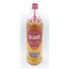 Image 1 : GRANT'S TRIPLE WOOD BLENDED SCOTCH WHISKY 750ML