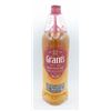 Image 1 : GRANT'S TRIPLE WOOD BLENDED SCOTCH WHISKY 750ML