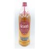 Image 1 : GRANT'S TRIPLE WOOD BLENDED SCOTCH WHISKY 750ML
