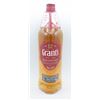 Image 1 : GRANT'S TRIPLE WOOD BLENDED SCOTCH WHISKY 750ML