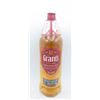 Image 1 : GRANT'S TRIPLE WOOD BLENDED SCOTCH WHISKY 750ML
