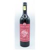 Image 1 : 2022 JACOB'S CREEK GRENACHE SHIRAZ 750ML 13.5%