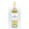 Image 1 : 2018 ENTWINE CALIFORNIA PINOT GRIGIO 750ML 13.5%