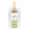 Image 1 : 2018 ENTWINE CALIFORNIA PINOT GRIGIO 750ML 13.5%