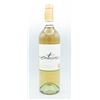 Image 1 : 2018 ENTWINE CALIFORNIA PINOT GRIGIO 750ML 13.5%