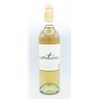 Image 1 : 2018 ENTWINE CALIFORNIA PINOT GRIGIO 750ML 13.5%