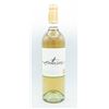 Image 1 : 2018 ENTWINE CALIFORNIA PINOT GRIGIO 750ML 13.5%