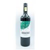 Image 1 : BODACIOUS SHIRAZ 750ML 12.5%