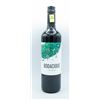 Image 1 : BODACIOUS SHIRAZ 750ML 12.5%