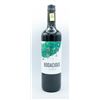 Image 1 : BODACIOUS SHIRAZ 750ML 12.5%