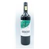 Image 1 : BODACIOUS SHIRAZ 750ML 12.5%