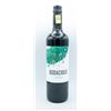 Image 1 : BODACIOUS SHIRAZ 750ML 12.5%