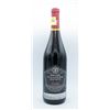 Image 1 : 2022 BERINGER FOUNDER'S ESTATE PINOT NOIR 750ML