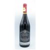 Image 1 : 2022 BERINGER FOUNDER'S ESTATE PINOT NOIR 750ML