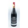 Image 1 : 2022 BERINGER FOUNDER'S ESTATE PINOT NOIR 750ML