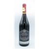 Image 1 : 2022 BERINGER FOUNDER'S ESTATE PINOT NOIR 750ML