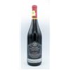 Image 1 : 2022 BERINGER FOUNDER'S ESTATE PINOT NOIR 750ML