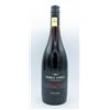 Image 1 : 667 NOBLE VINES COLLECTION PINOT NOIR 750ML 14.5%
