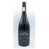Image 1 : 667 NOBLE VINES COLLECTION PINOT NOIR 750ML 14.5%