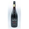 Image 1 : 667 NOBLE VINES COLLECTION PINOT NOIR 750ML 14.5%