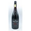Image 1 : 667 NOBLE VINES COLLECTION PINOT NOIR 750ML 14.5%
