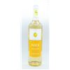 Image 1 : NAKED GRAPE UNOAKED CHARDONNAY 750ML 12.5%