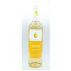 Image 1 : NAKED GRAPE UNOAKED CHARDONNAY 750ML 12.5%