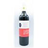 Image 1 : NAKED GRAPE MERLOT 750ML 12.5%
