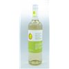 Image 1 : NAKED GRAPE SAUVIGNON BLANC 750ML 12%