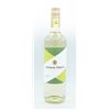 Image 1 : JACKSON-TRIGGS SAUVIGNON BLANC 750ML 12%