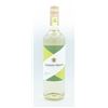 Image 1 : JACKSON-TRIGGS SAUVIGNON BLANC 750ML 12%