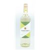 Image 1 : JACKSON-TRIGGS SAUVIGNON BLANC 750ML 12%