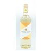 Image 1 : JACKSON-TRIGGS CHARDONNAY 750ML 12.5%