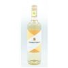 Image 1 : JACKSON-TRIGGS CHARDONNAY 750ML 12.5%