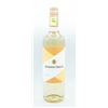 Image 1 : JACKSON-TRIGGS CHARDONNAY 750ML 12.5%