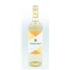 Image 1 : JACKSON-TRIGGS CHARDONNAY 750ML 12.5%