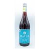 Image 1 : 2023 MATUA PINOT NOIR MARLBOROUGH 750ML 12%