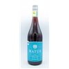 Image 1 : 2023 MATUA PINOT NOIR MARLBOROUGH 750ML 12%