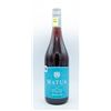 Image 1 : 2023 MATUA PINOT NOIR MARLBOROUGH 750ML 12%