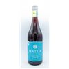 Image 1 : 2023 MATUA PINOT NOIR MARLBOROUGH 750ML 12%