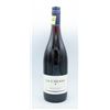 Image 1 : 2018 LA CREMA MONTEREY PINOT NOIR 750ML 13.5%