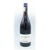 Image 1 : 2018 LA CREMA MONTEREY PINOT NOIR 750ML 13.5%