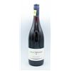 Image 1 : 2018 LA CREMA MONTEREY PINOT NOIR 750ML 13.5%