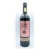 Image 1 : 2020 SLEW PRESS CABERNET WSAUVIGNON OAK BARREL