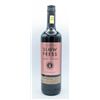 Image 1 : 2020 SLEW PRESS CABERNET WSAUVIGNON OAK BARREL
